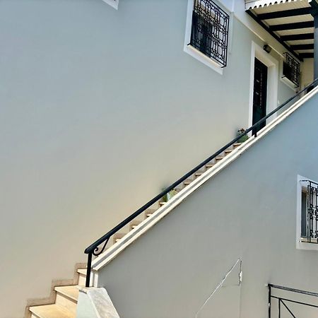 רודה Actru'S Homes מראה חיצוני תמונה