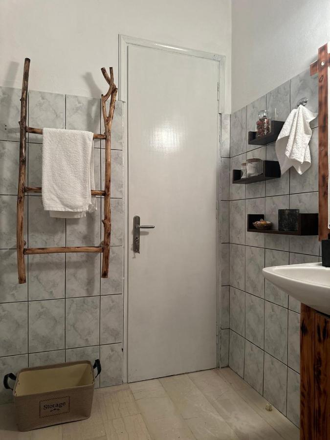 רודה Actru'S Homes מראה חיצוני תמונה