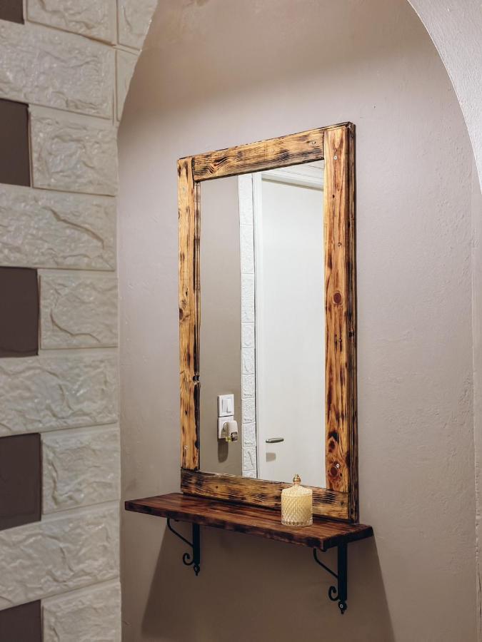 רודה Actru'S Homes מראה חיצוני תמונה