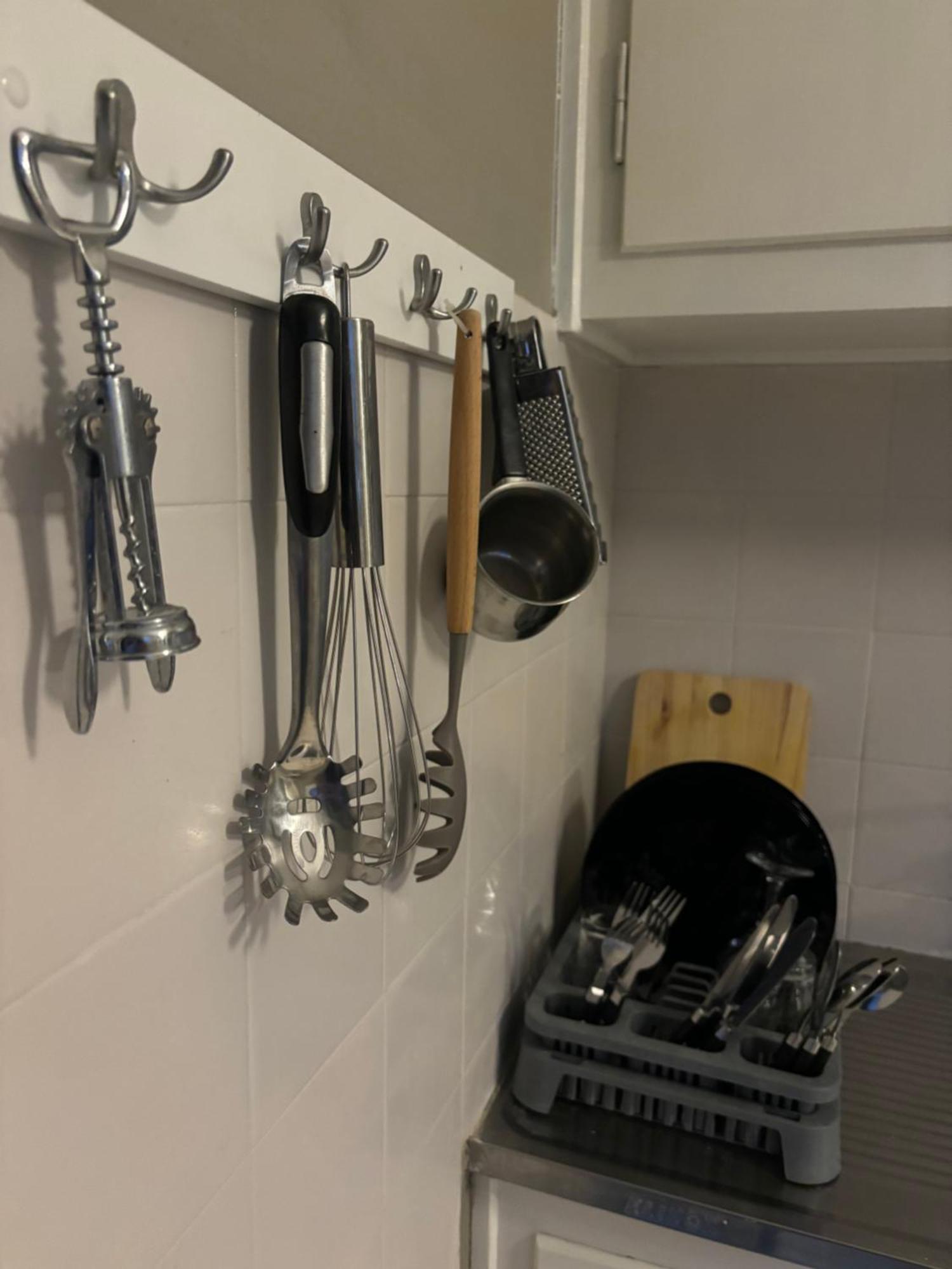 רודה Actru'S Homes מראה חיצוני תמונה